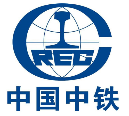 汤原合作伙伴