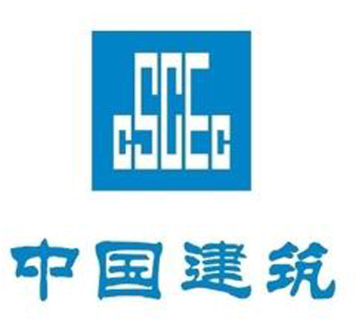 汤原合作伙伴